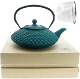 imbryk-zaparzacz-zeliwny-z-sitkiem-do-ziol-herbaty-czajnik-1-25-l-zeliwo