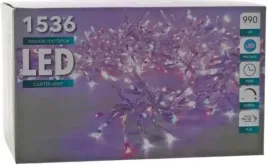 girlanda-led-lampki-ogrodowe-lancuch-sznur-230v