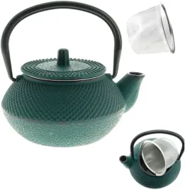 imbryk-zaparzacz-zeliwny-z-sitkiem-do-ziol-herbaty-czajnik-0-8-l-zeliwo