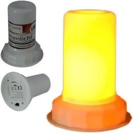 wklad-do-znicza-led-lampion-ledowy-efekt-zywego-ognia-timer-6h