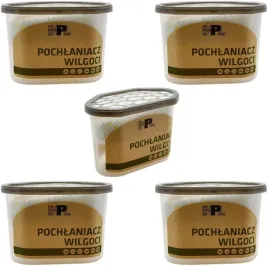 pochlaniacz-wilgoci-230g-x5-osuszaczy-powietrza-zapachowy-odswiezajacy