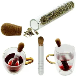 zaparzacz-szklany-do-parzenia-herbaty-ziol-sitko-do-suszonych-owocow