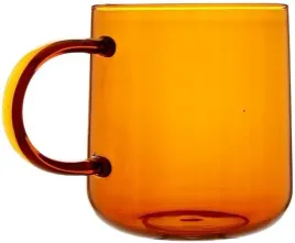 szklanka-szklana-kubek-do-kawy-i-herbaty-310-ml-87-cm-bursztynowa