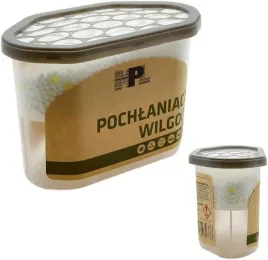 pochlaniacz-wilgoci-osuszacz-powietrza-wklad-230g-zapachowy-odswiezajacy