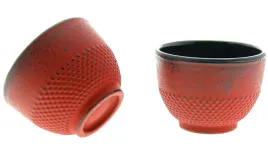 czarki-zeliwne-filizanki-do-herbaty-zestaw-2-szt