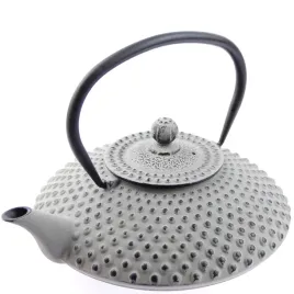 czajnik-imbryk-zeliwny-1-25-l-do-herbaty-zaparzacz