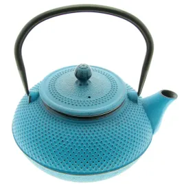 czajnik-zeliwny-imbryk-1-5-l-do-herbaty-zaparzacz