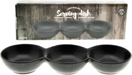 miseczki-3-pojemniki-porcelanowe-do-dipow-sosow