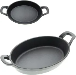 patelnia-naczynie-zeliwne-do-zapiekania-w-piekarniku-serwowania-dan