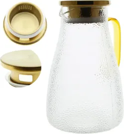 dzbanek-szklany-do-wody-soku-herbaty-kawy-hot-2l