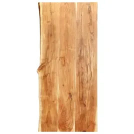 blat-lazienkowy-lite-drewno-akacjowe-114x52x4-cm