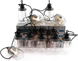 lampki-ogrodowe-zarowki-lancuch-led-girlanda-230v