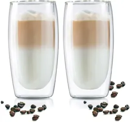 szklanki-termiczne-do-kawy-latte-macchiato-herbaty