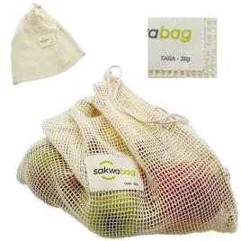 siatka-worek-eko-na-zakupy-wielokrotnego-uzytku-zero-waste-tara-35g