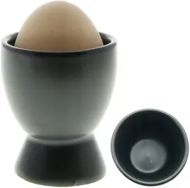 kieliszek-do-jajka-podstawka-do-jaja-czarny