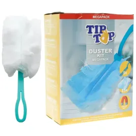 miotelka-do-kurzu-zestaw-do-usuwania-kurzu-1-raczka-15-miotelek