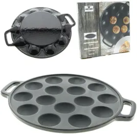 patelnia-do-nalesnikow-mini-15-pancakes-zeliwna