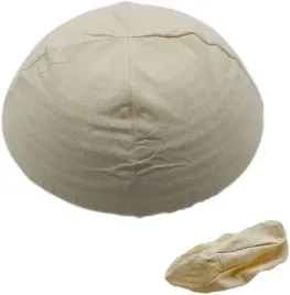 pokrowiec-do-koszyka-rattanowego-21-cm-wyrastanie-garowanie-ciasta-na-chleb