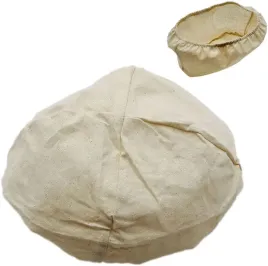 pokrowiec-do-koszyka-rattanowego-23-cm-wyrastanie-garowanie-ciasta-na-chleb