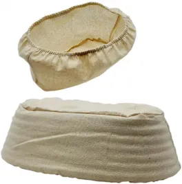 pokrowiec-do-koszyka-rattanowego-32-cm-wyrastanie-garowanie-ciasta-na-chleb