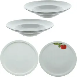 talerze-x2-do-makaronu-zupy-talerze-do-pizzy-x2