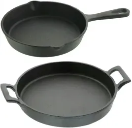 naczynie-zeliwne-20-cm-do-zapieknia-patelnia-15-cm