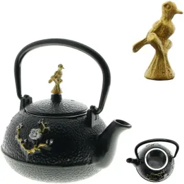 imbryk-zaparzacz-zeliwny-z-sitkiem-do-ziol-herbaty-czajniczek-0-3-l