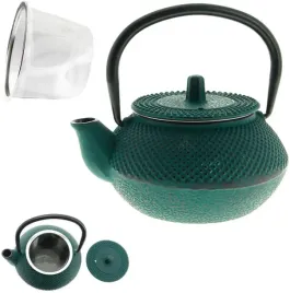 imbryk-zaparzacz-zeliwny-z-sitkiem-do-ziol-herbaty-czajniczek-0-3-l-zeliwo