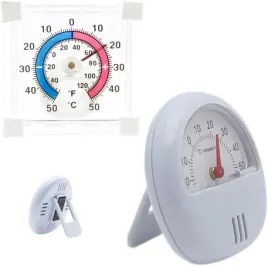 termometr-x2-szt-do-lodowki-zamrazaki-z-magnesem