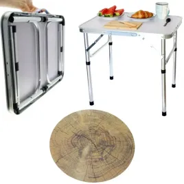 stolik-turystyczny-kempingowy-mata-na-stol-korek
