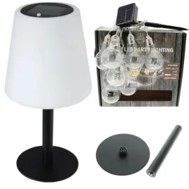 lampa-solarna-led-ogrodowa-lancuch-na-balkon-zew