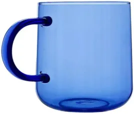 szklanka-szklana-kubek-do-kawy-i-herbaty-310-ml-87-cm-blekit