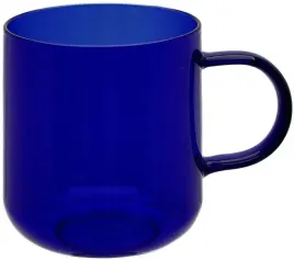 szklanka-szklana-kubek-do-kawy-i-herbaty-310-ml-87-cm-granatowa