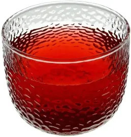 szklanka-czarka-szklana-filizanka-do-kawy-i-herbaty-250-ml-71cm