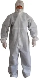 kombinezon-ochronny-wielorazowy-roboczy-rozm-l