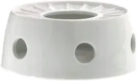 podgrzewacz-do-dzbnaka-czajnika-na-swieczke-tea-l