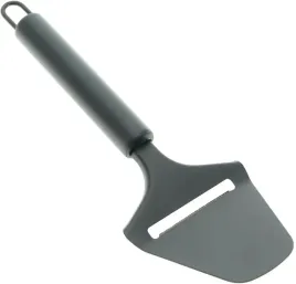 noz-lopatka-do-sera-czarna-tarka-serow