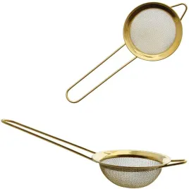 sitko-cedzak-kuchenny-8cm-stal-nierdzewna-zloty
