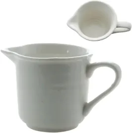 dzbanek-mlecznik-porcelanaowy-do-mleka-smietanki