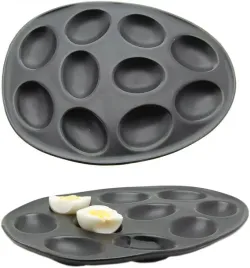 talerz-na-jajka-porcelanowy-polmisek-do-jaj