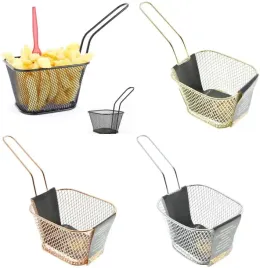 koszyk-do-frytek-x24-szt-koszyczki-do-serwowania