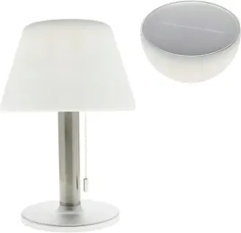 lampa-solarna-led-ogrodowa-lampka-solar-na-balkon