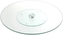 obrotowa-patera-szklana-na-owoce-ciasto-przekaski