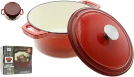 zeliwny-garnek-z-pokrywka-solidny-czerwony-3-5l