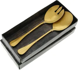 lyzki-do-salatek-salaty-zestaw-2-el-zlote