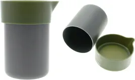 pojemnik-kuchenny-0-8l-miarka-i-lejek-na-zwnosc