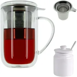 kubek-szklanka-termiczna-cukiernica-porcelanowa