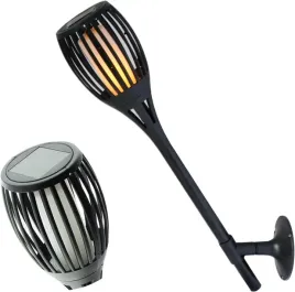 pochodnia-lampa-solarna-ogrodowa-led-ogien-efekt
