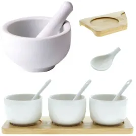 mozdzierz-ceramiczny-8-cm-miseczki-do-sosu-dipow