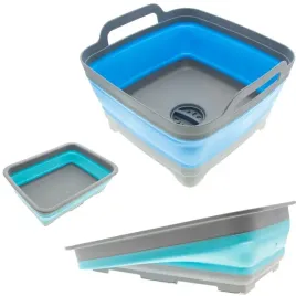 miska-skladana-z-odplywem-10l-miska-pojemnik-75l